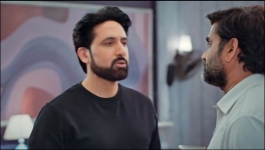 Kyunki Saas Bhi Kabhi Bahu Thi 2 - 25th February 2026